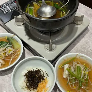 아키아키 사진