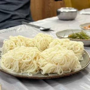 광주횟집 사진