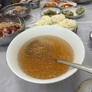 광주횟집 사진