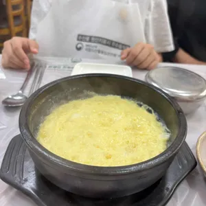 광주횟집 사진