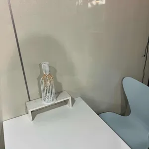 한그루카페 리뷰 사진