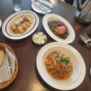 파나셰 사진