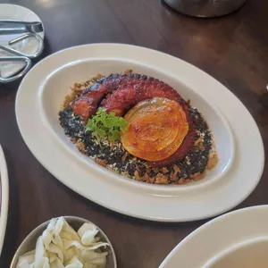 파나셰 사진