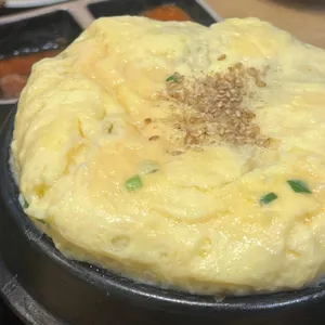 삼대족발 사진