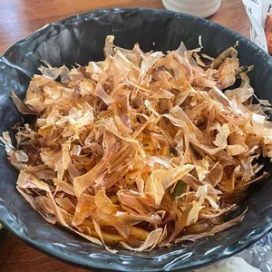 달곰식당 사진