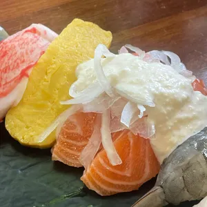 달곰식당 사진