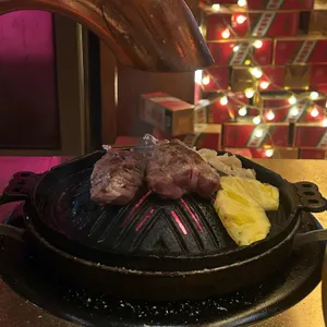 아지양 사진 1