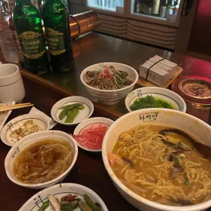 아지양 사진 2