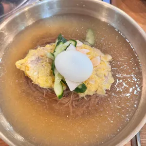 장원갈비 대표 사진