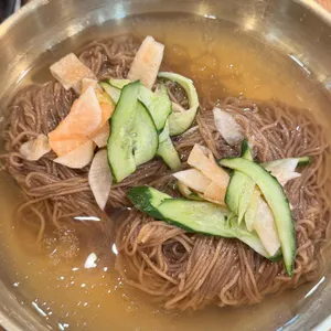 장원갈비 사진