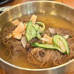 장원갈비 사진