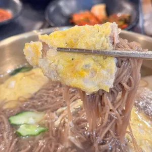 장원갈비 사진