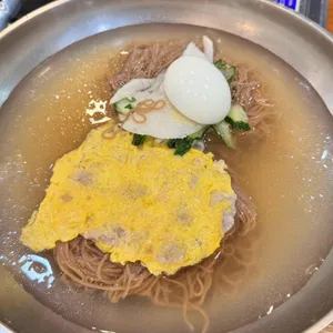 장원갈비 사진