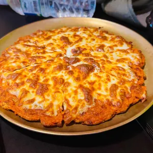 목멱산방 사진