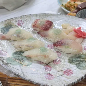 회1번지 사진