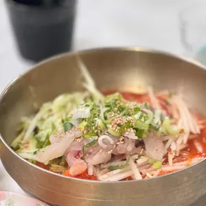 회1번지 사진