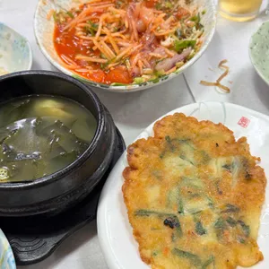 회1번지 사진