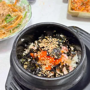 회1번지 사진