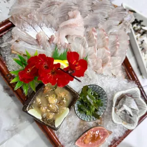 회1번지 사진