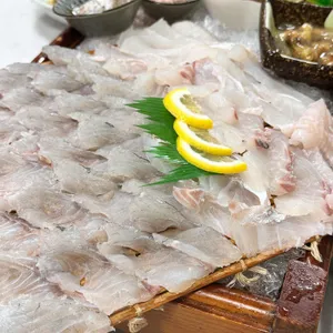 회1번지 사진