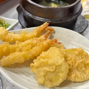 회1번지 사진