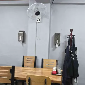 대관령반점 리뷰 사진