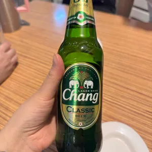 툭툭타이 사진