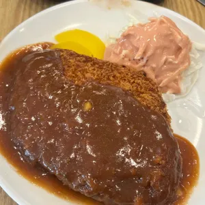 통큰손칼국수 사진