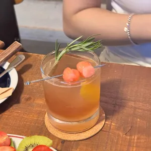 라스카 사진