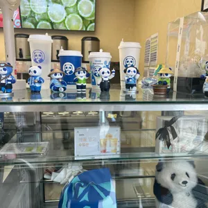 차백도 리뷰 사진