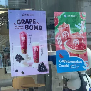 차백도 리뷰 사진