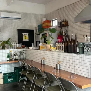 못 리뷰 사진