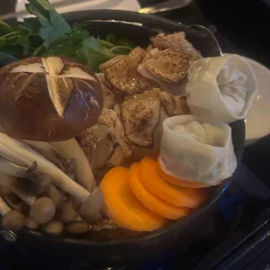 키위 사진