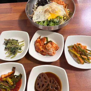 동촌손칼국수 사진