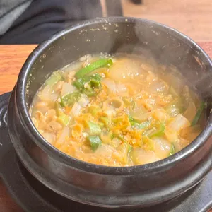 동촌손칼국수 사진
