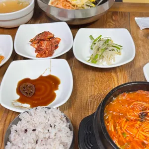 동촌손칼국수 리뷰 사진