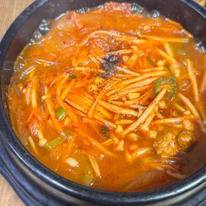 동촌손칼국수 리뷰 사진