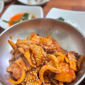 동촌손칼국수 리뷰 사진