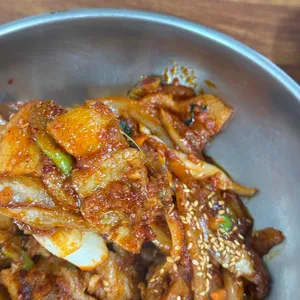 동촌손칼국수 사진