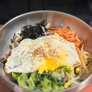 동촌손칼국수 사진