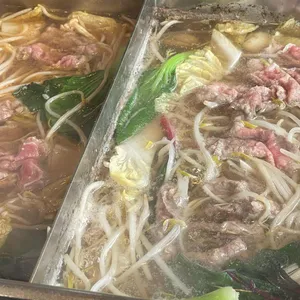 일공공키친 사진