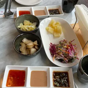 일공공키친 사진