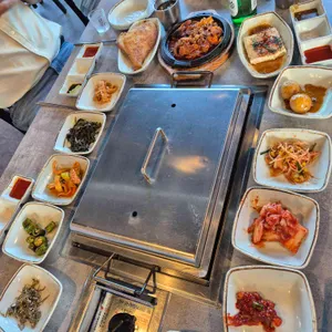 바다를 담다 사진