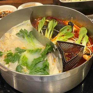훠궈야 사진