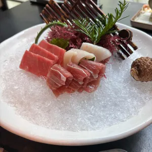 긴자 사진 2