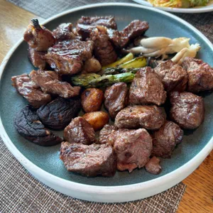 한쿡 사진