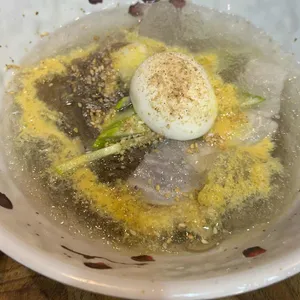 나나돼지갈비 사진