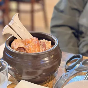 솔마을 사진