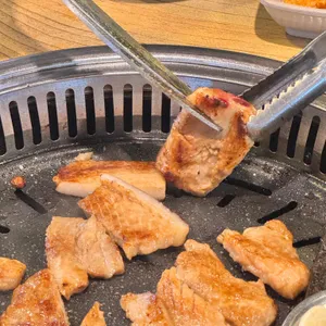 솔마을 사진