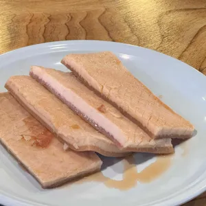 솔마을 사진